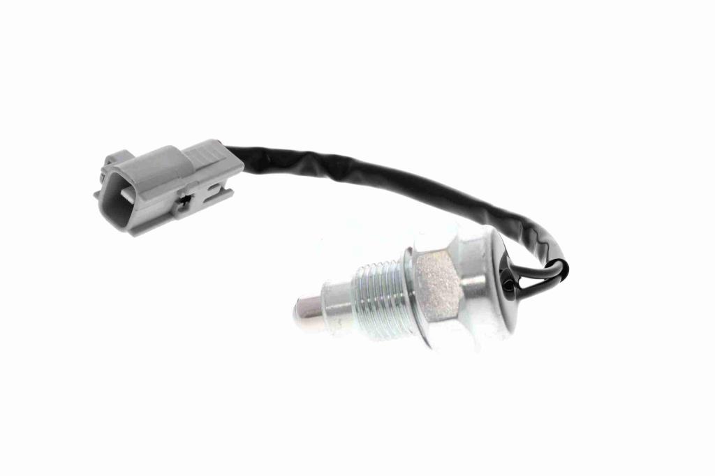 Conector de luz de retorno VEMO ref. V70-73-0026
