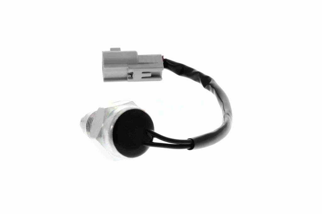 Conector de luz de retorno VEMO ref. V70-73-0026