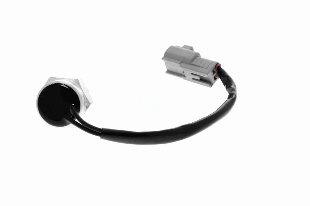 Conector de luz de retorno VEMO ref. V70-73-0026