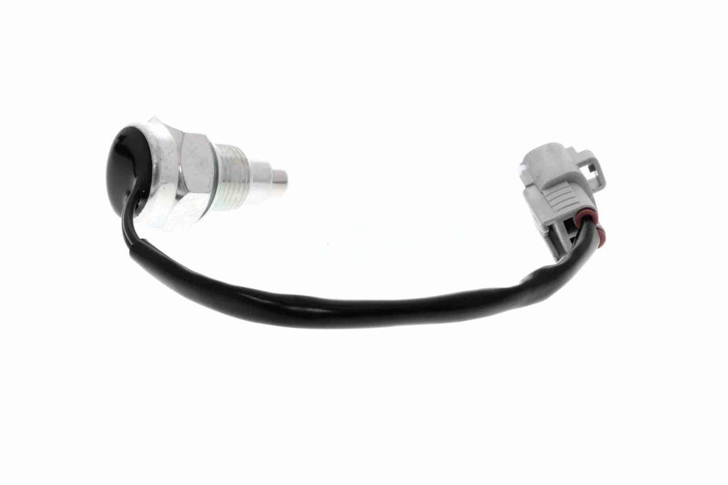 Conector de luz de retorno VEMO ref. V70-73-0026
