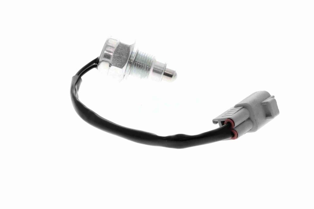 Conector de luz de retorno VEMO ref. V70-73-0026