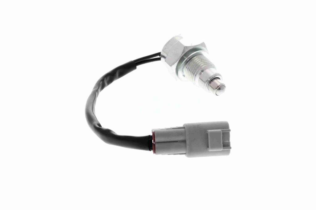 Conector de luz de retorno VEMO ref. V70-73-0026