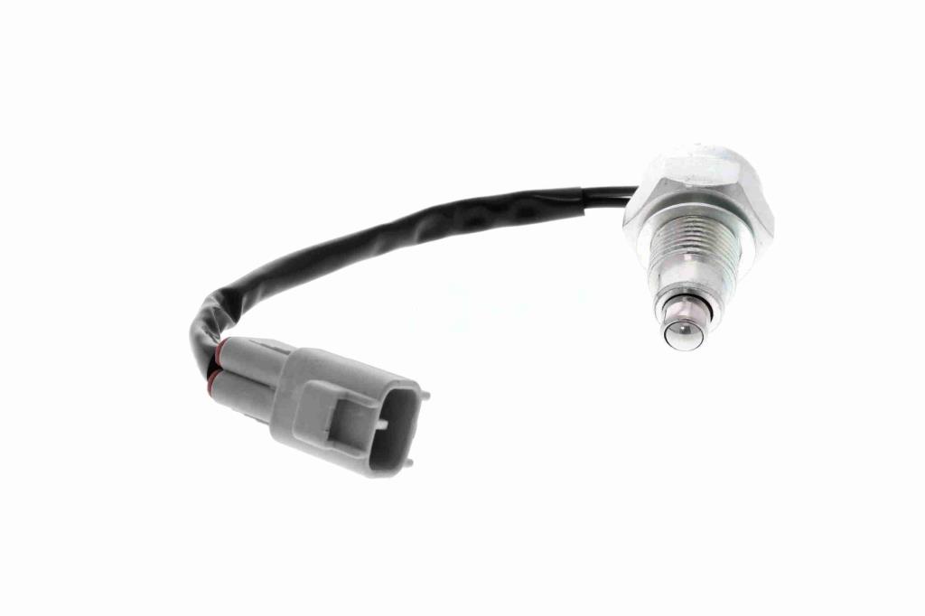 Conector de luz de retorno VEMO ref. V70-73-0026