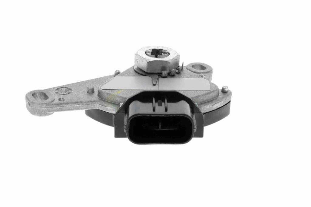 Capteur de vitesse de roue, boîte automatique VEMO V70-73-0052