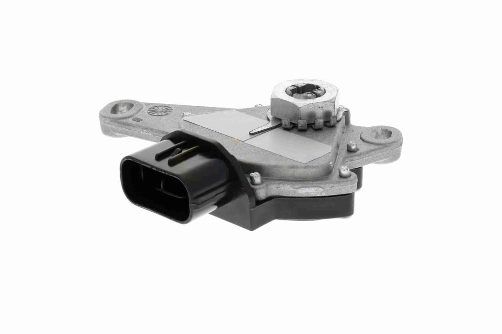 Capteur de vitesse de roue, boîte automatique VEMO V70-73-0052