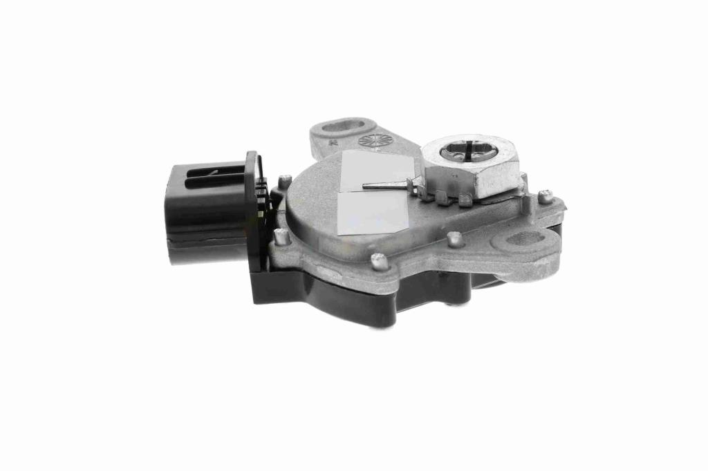 Capteur de vitesse de roue, boîte automatique VEMO V70-73-0052