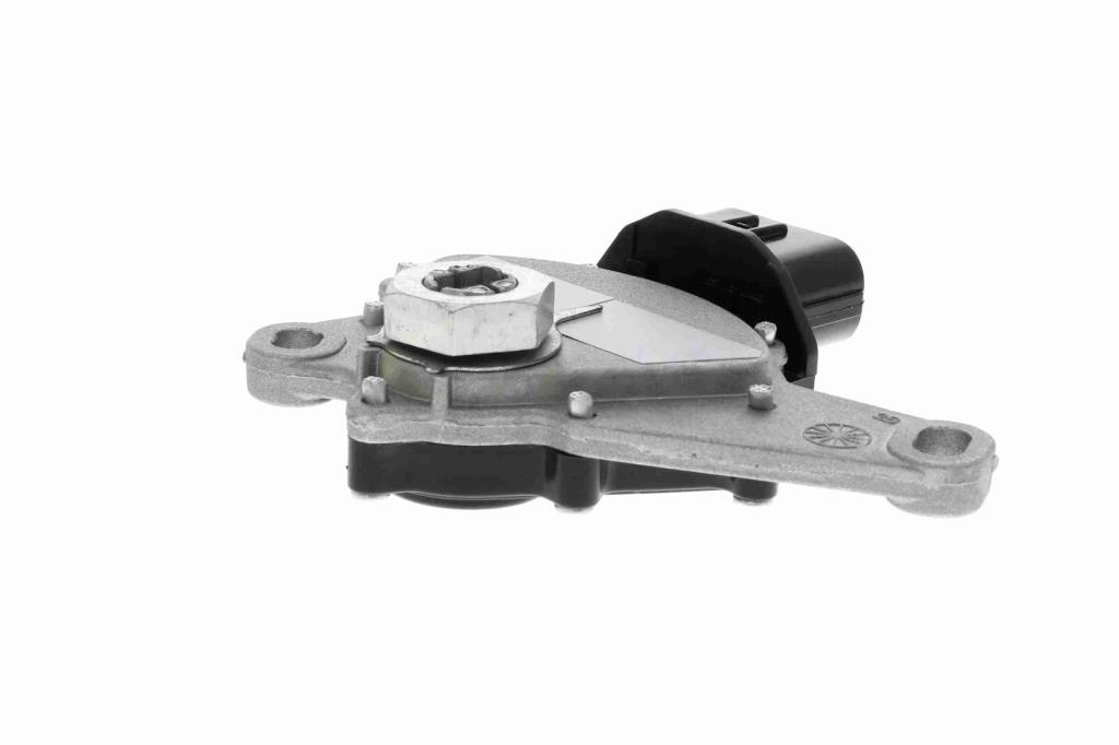 Capteur de vitesse de roue, boîte automatique VEMO V70-73-0052