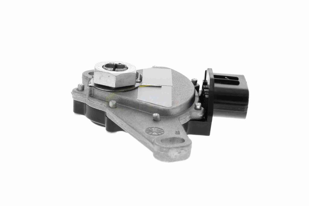 Capteur de vitesse de roue, boîte automatique VEMO V70-73-0052