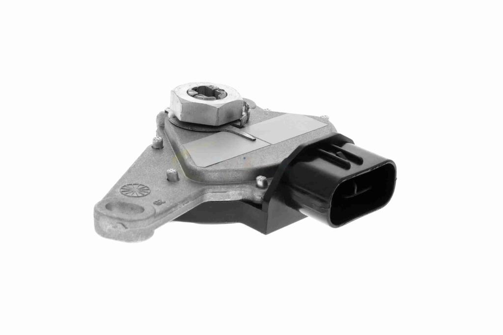 Capteur de vitesse de roue, boîte automatique VEMO V70-73-0052