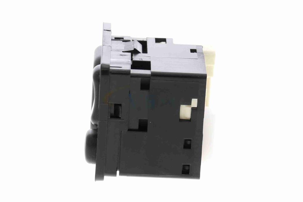 Commande, ajustage du miroir (Manette de réglage rétroviseur) VEMO ref. V70-73-0054