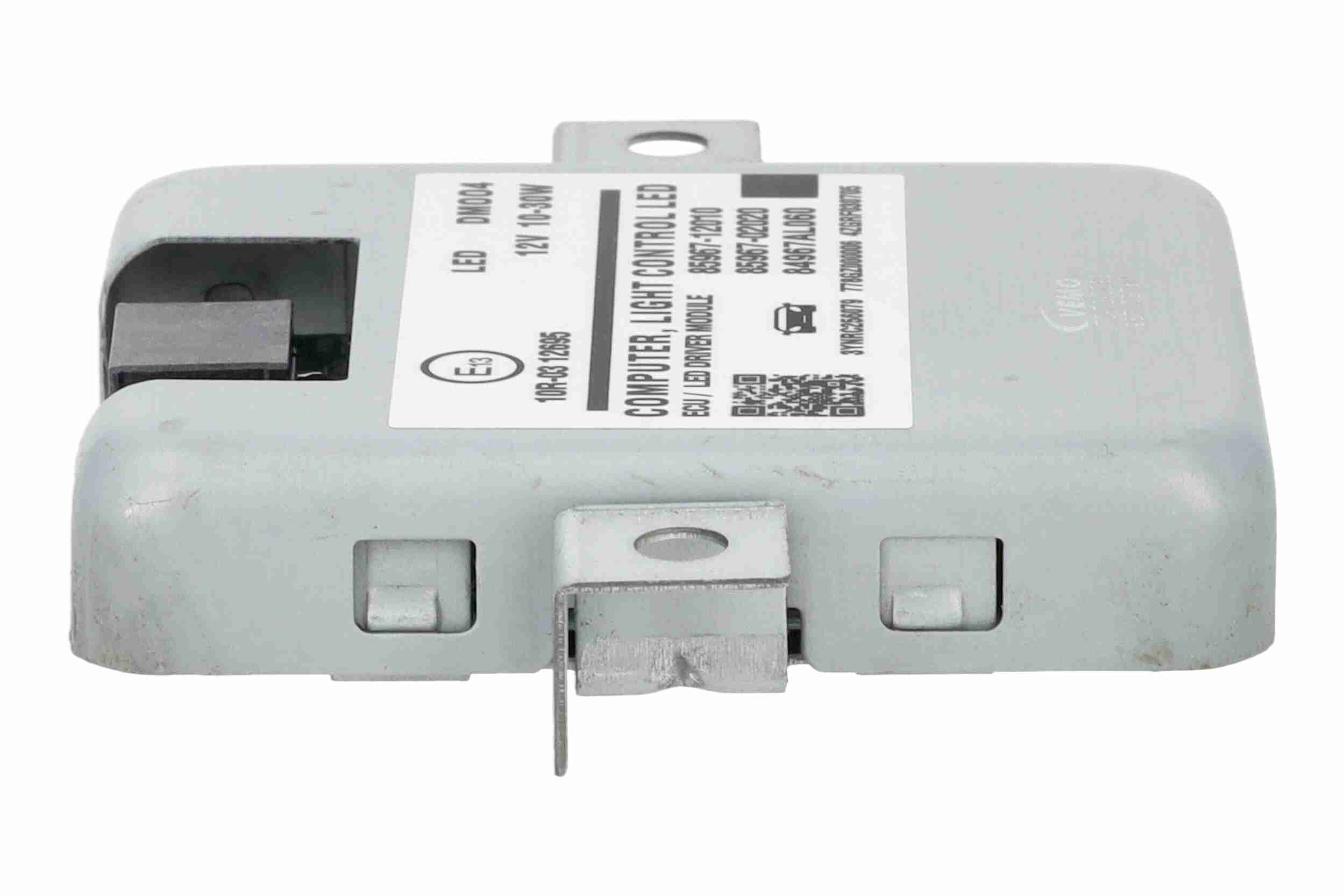 Appareil de commande, système d'éclairage VEMO ref. V70-73-0099