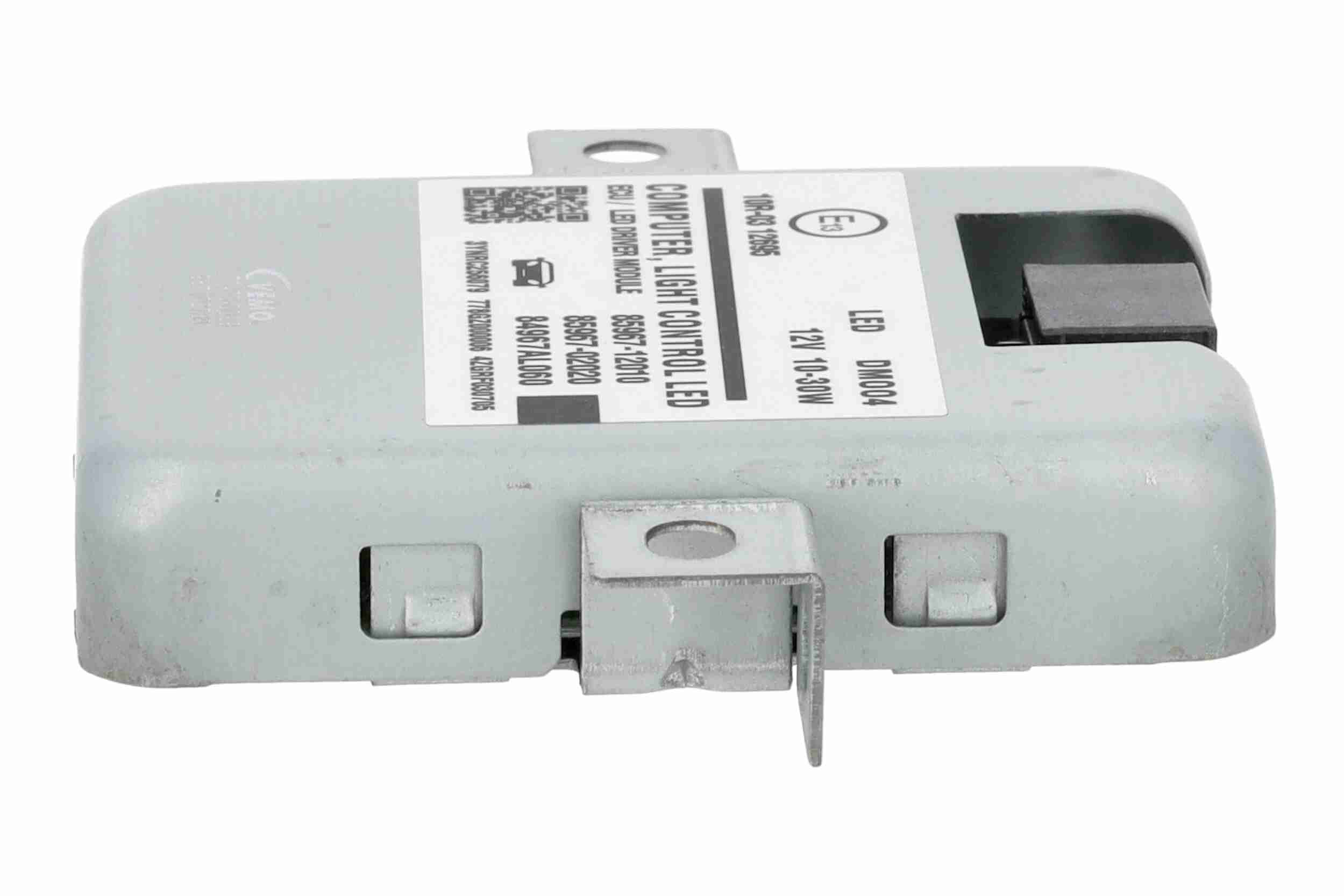 Appareil de commande, système d'éclairage VEMO ref. V70-73-0099