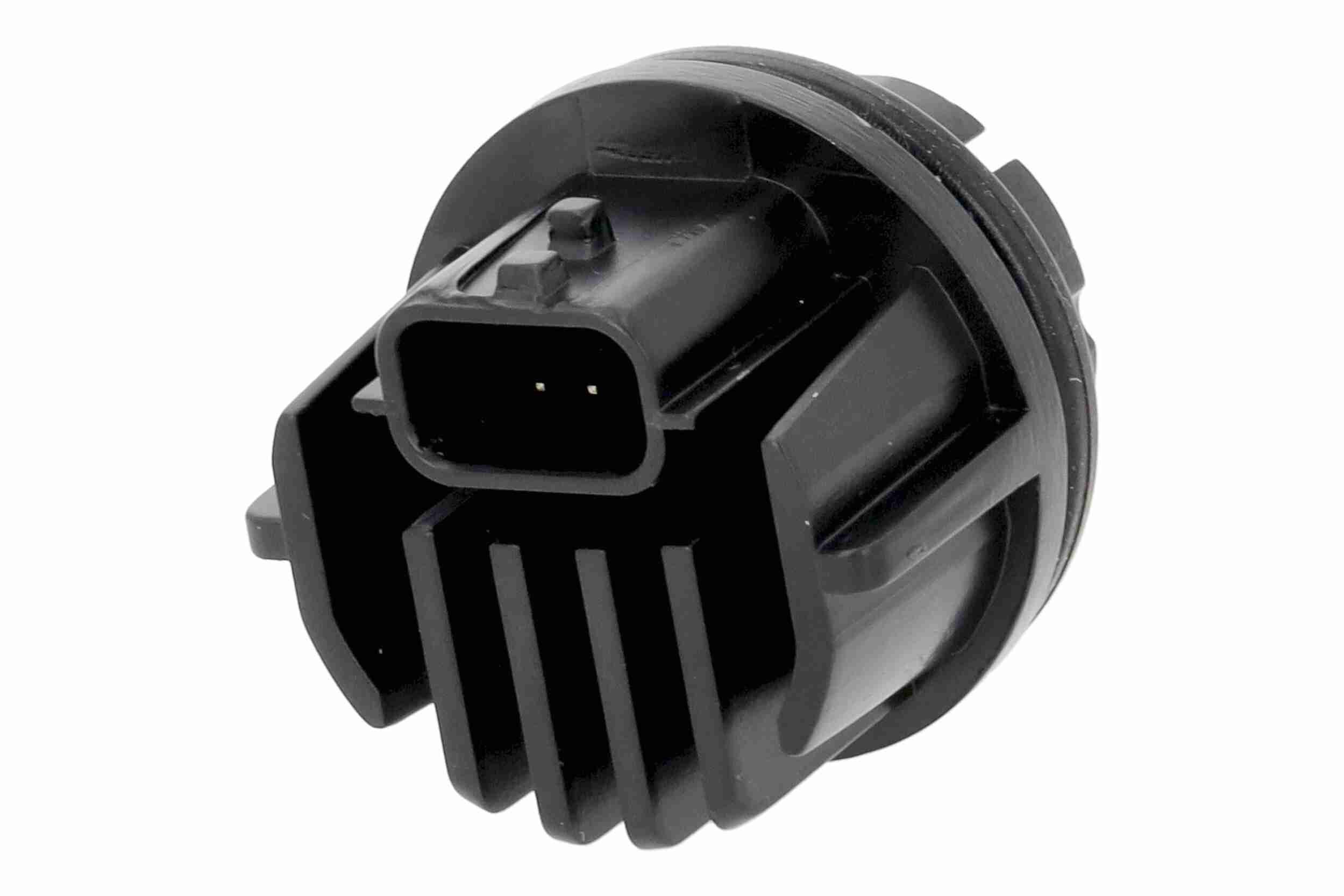 Appareil de commande, système d'éclairage VEMO ref. V70-73-0104