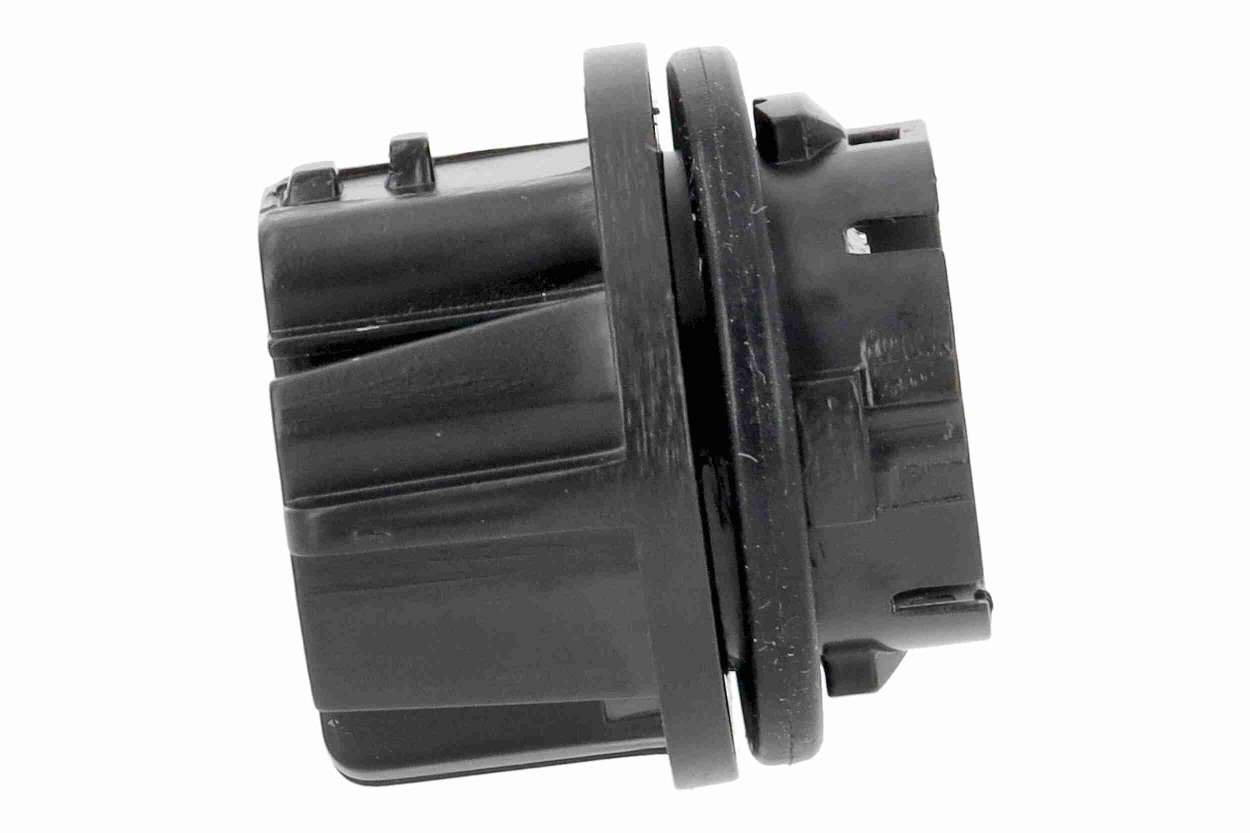 Appareil de commande, système d'éclairage VEMO ref. V70-73-0104