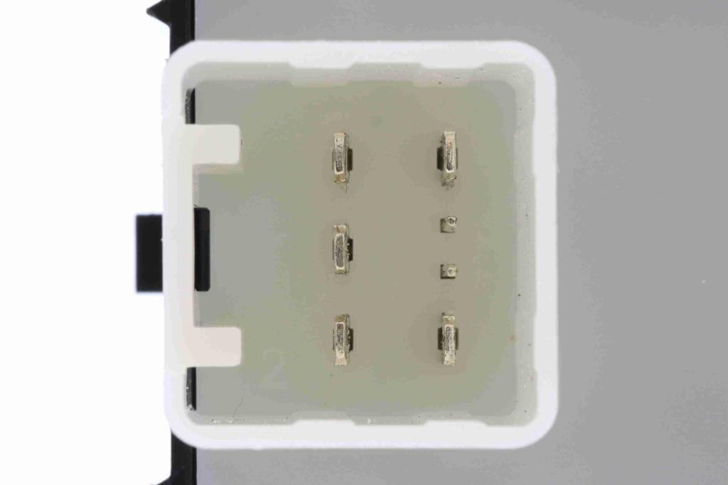 Interruptor, elevalunas VEMO V70-73-0105