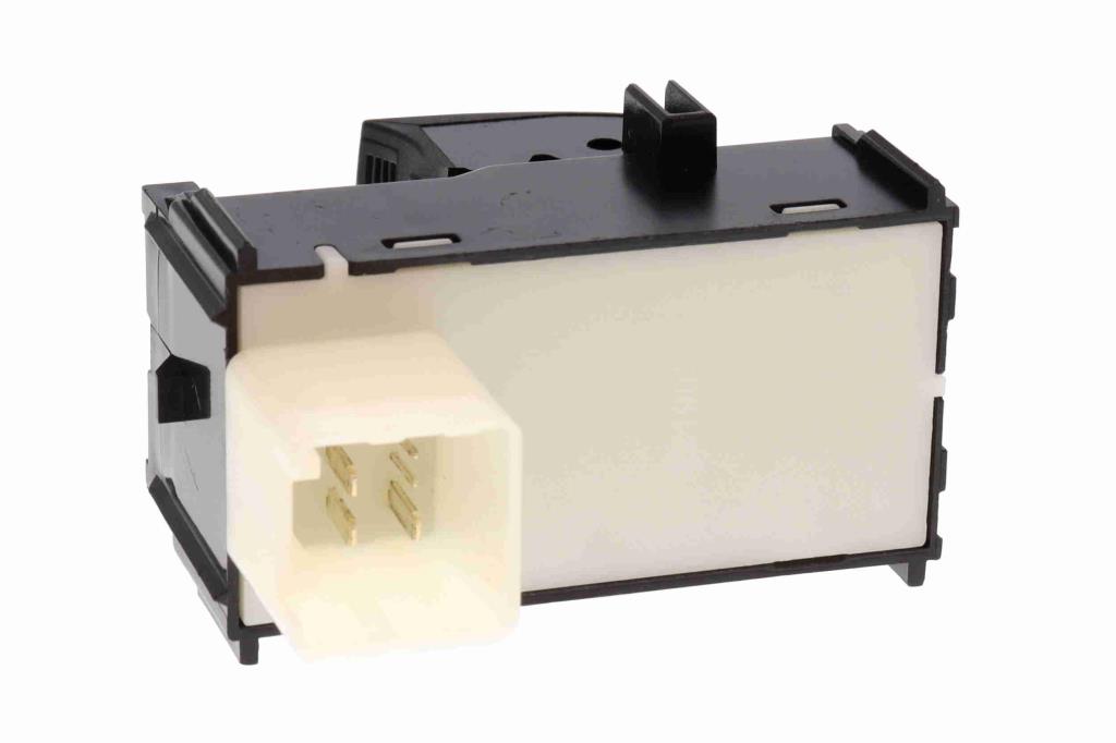 Interruptor, elevalunas VEMO V70-73-0105