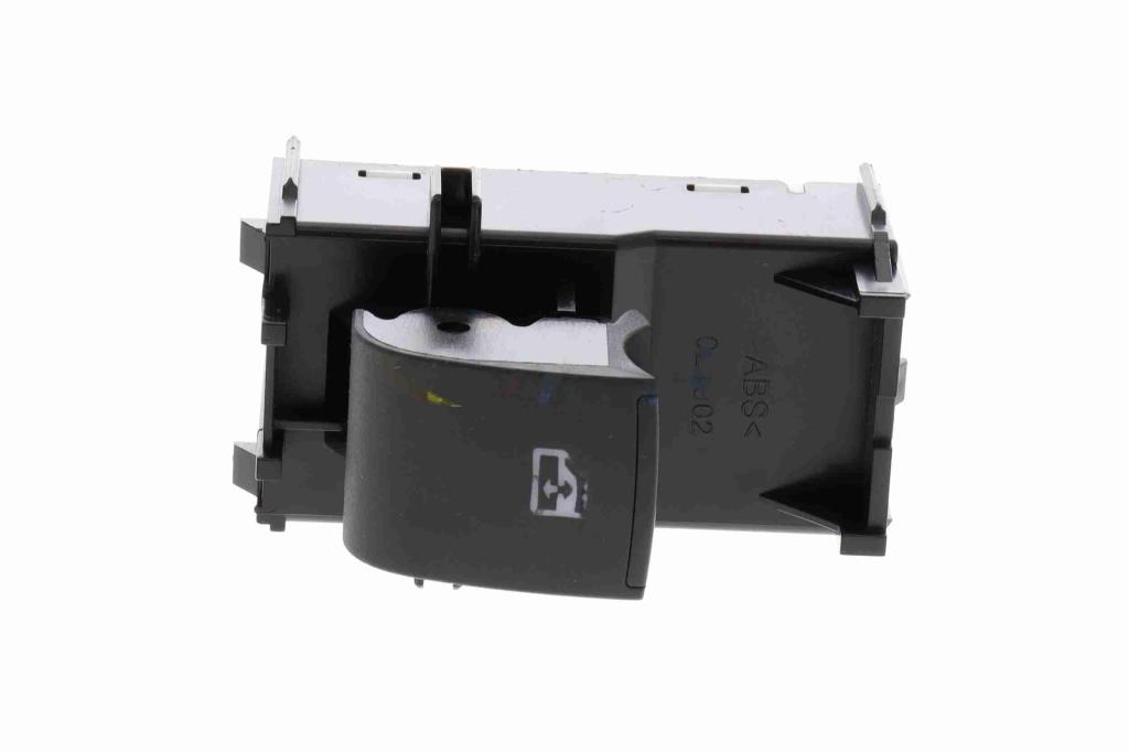 Interruptor, elevalunas VEMO V70-73-0105
