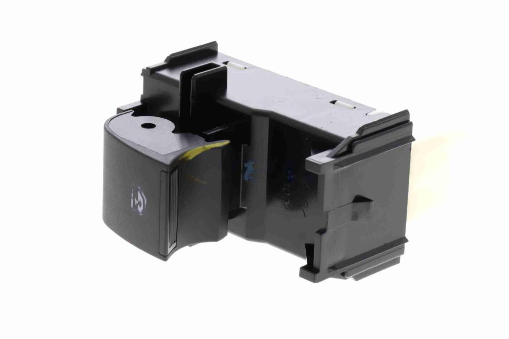 Interruptor, elevalunas VEMO V70-73-0105