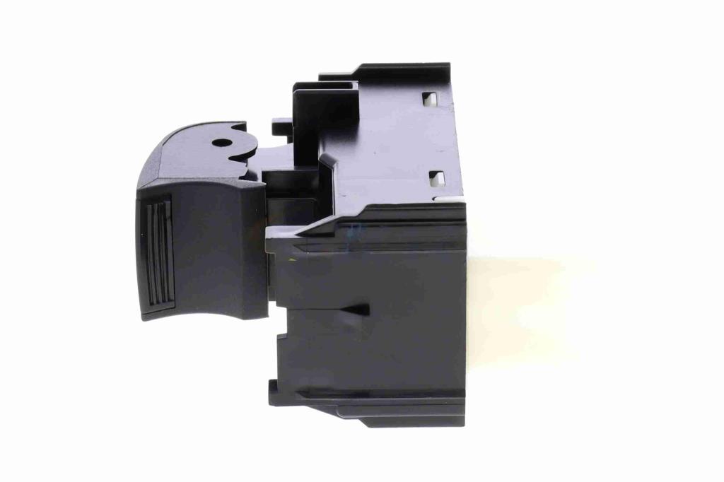 Interruptor, elevalunas VEMO V70-73-0105