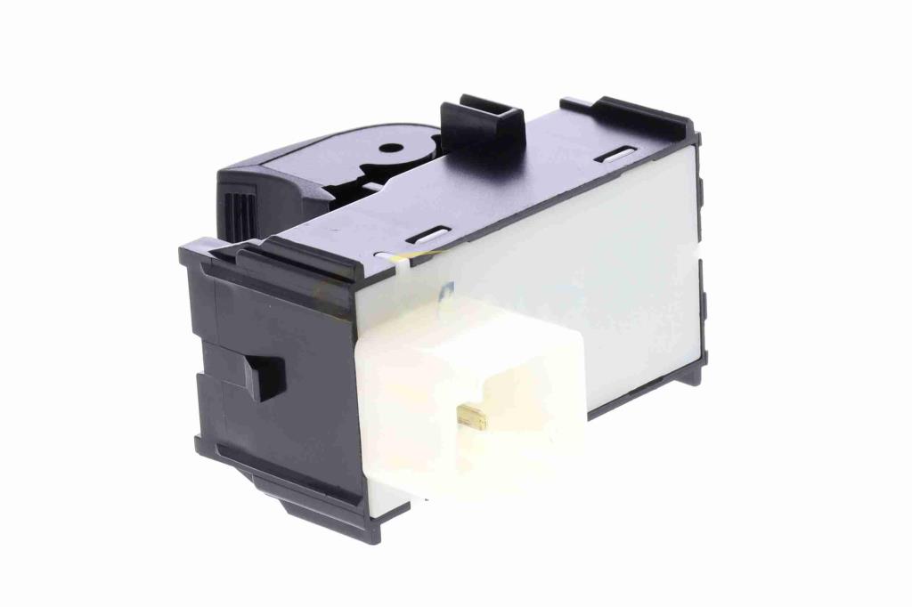 Interruptor, elevalunas VEMO V70-73-0105