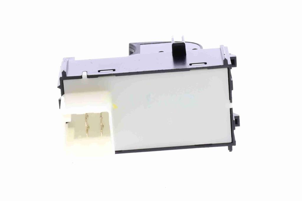 Interruptor, elevalunas VEMO V70-73-0105