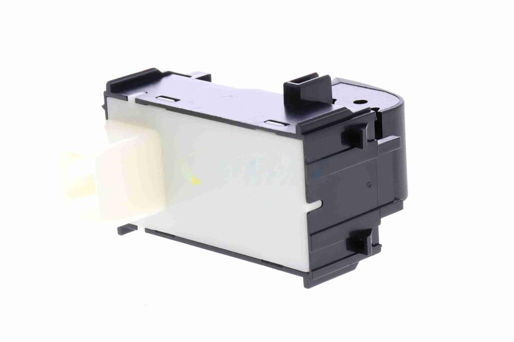 Interruptor, elevalunas VEMO V70-73-0105