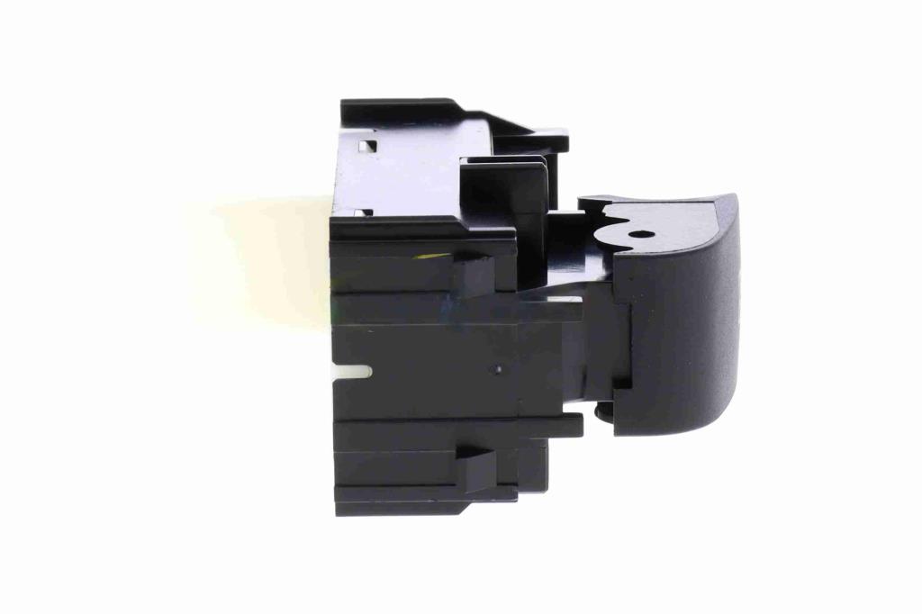 Interruptor, elevalunas VEMO V70-73-0105