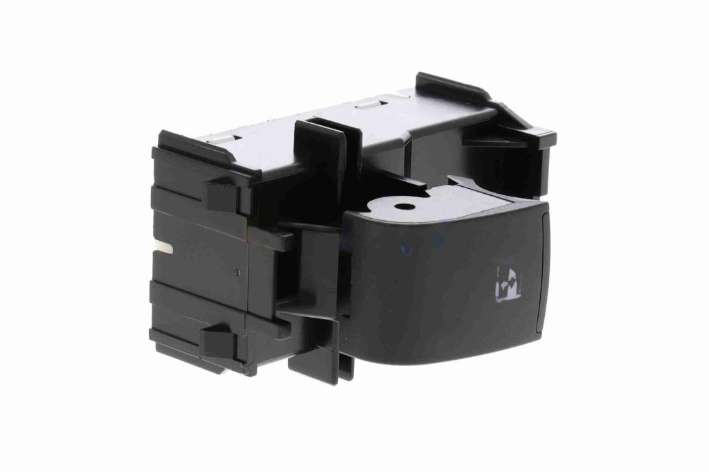 Interruptor, elevalunas VEMO V70-73-0105