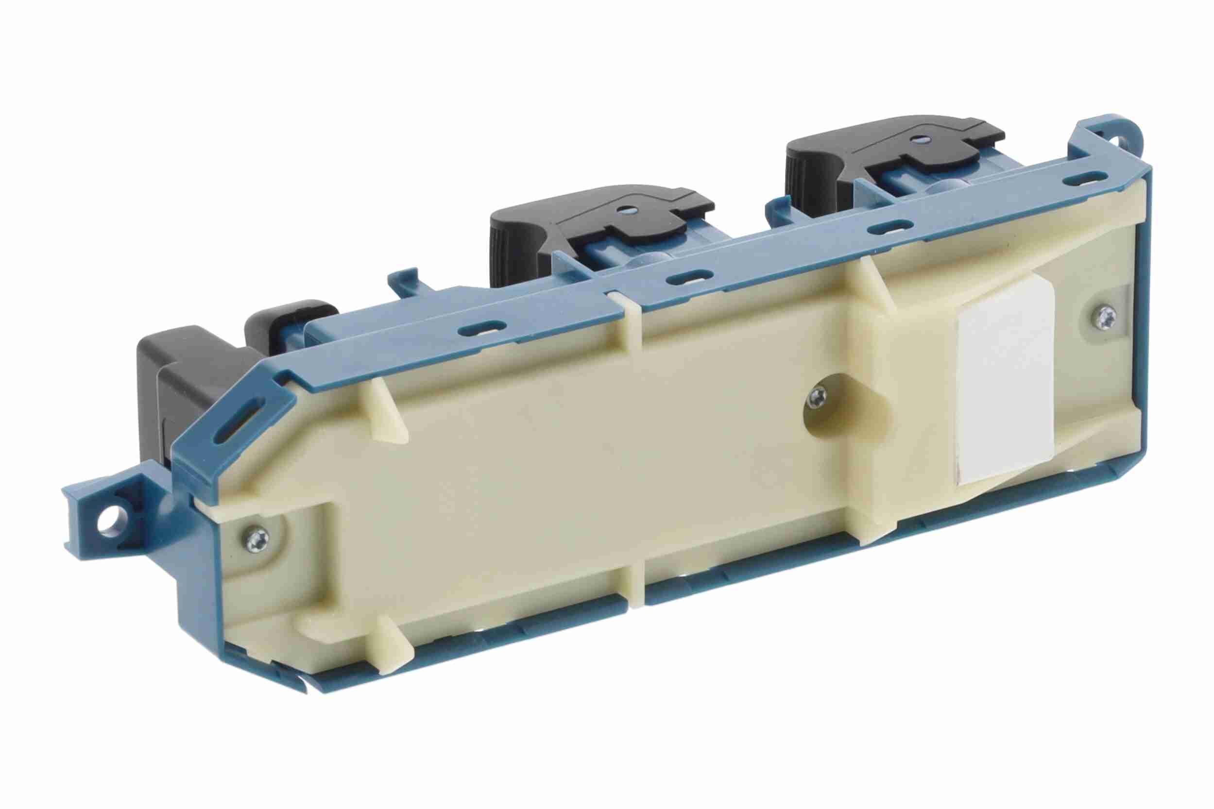 Interruptor, elevalunas VEMO V70-73-0111