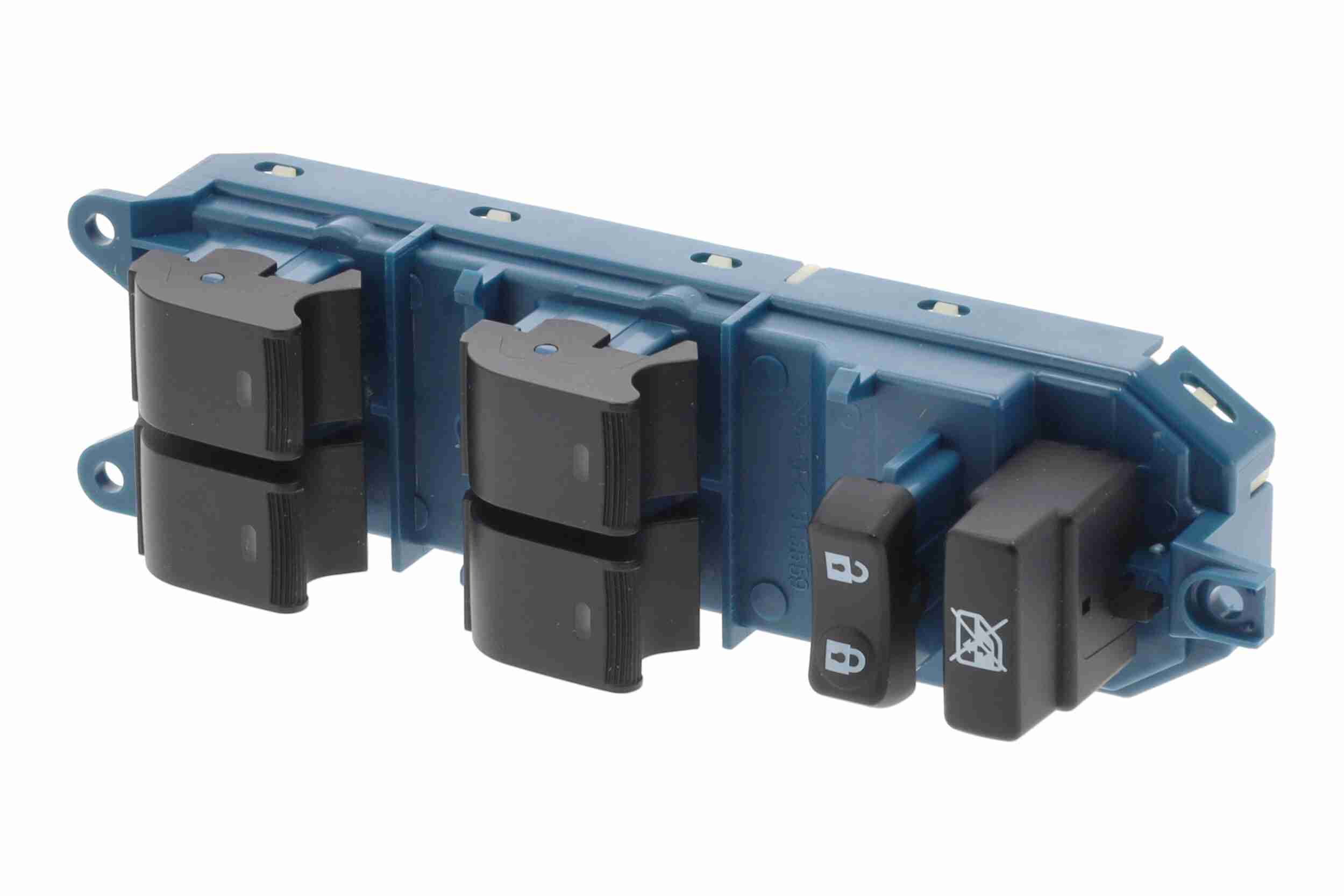 Interruptor, elevalunas VEMO V70-73-0111