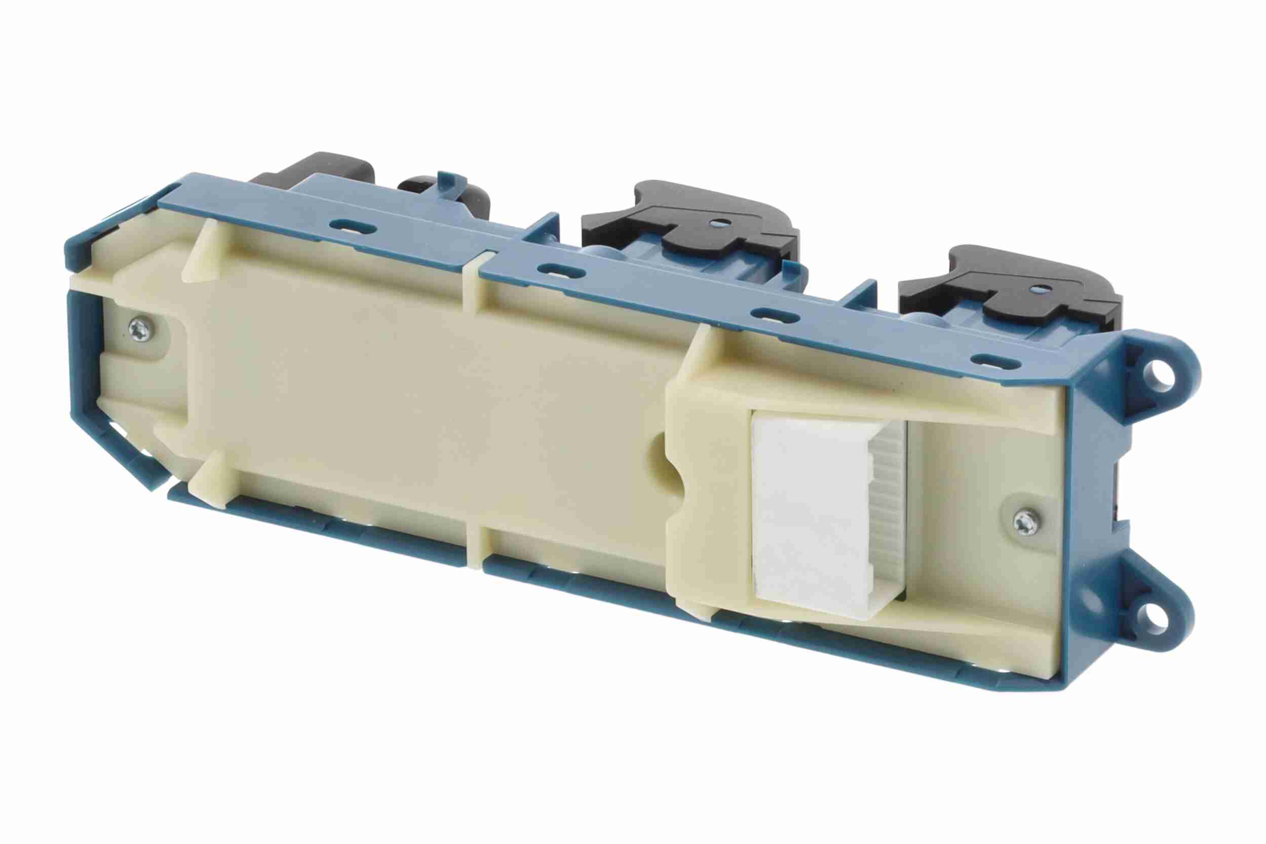Interruptor, elevalunas VEMO V70-73-0111