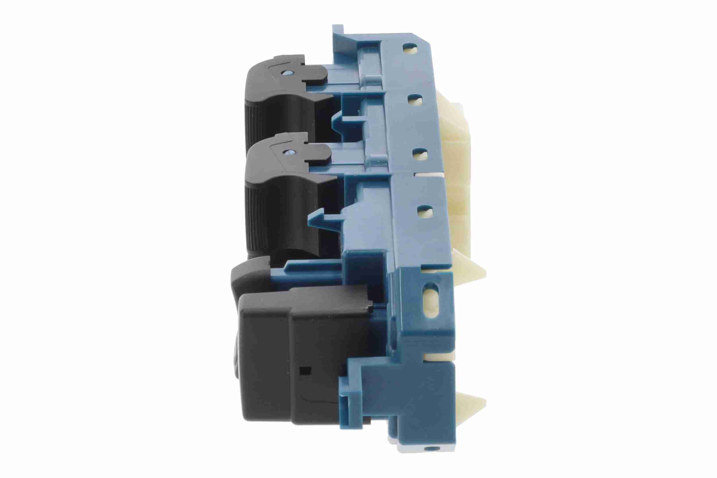 Interruptor, elevalunas VEMO V70-73-0111
