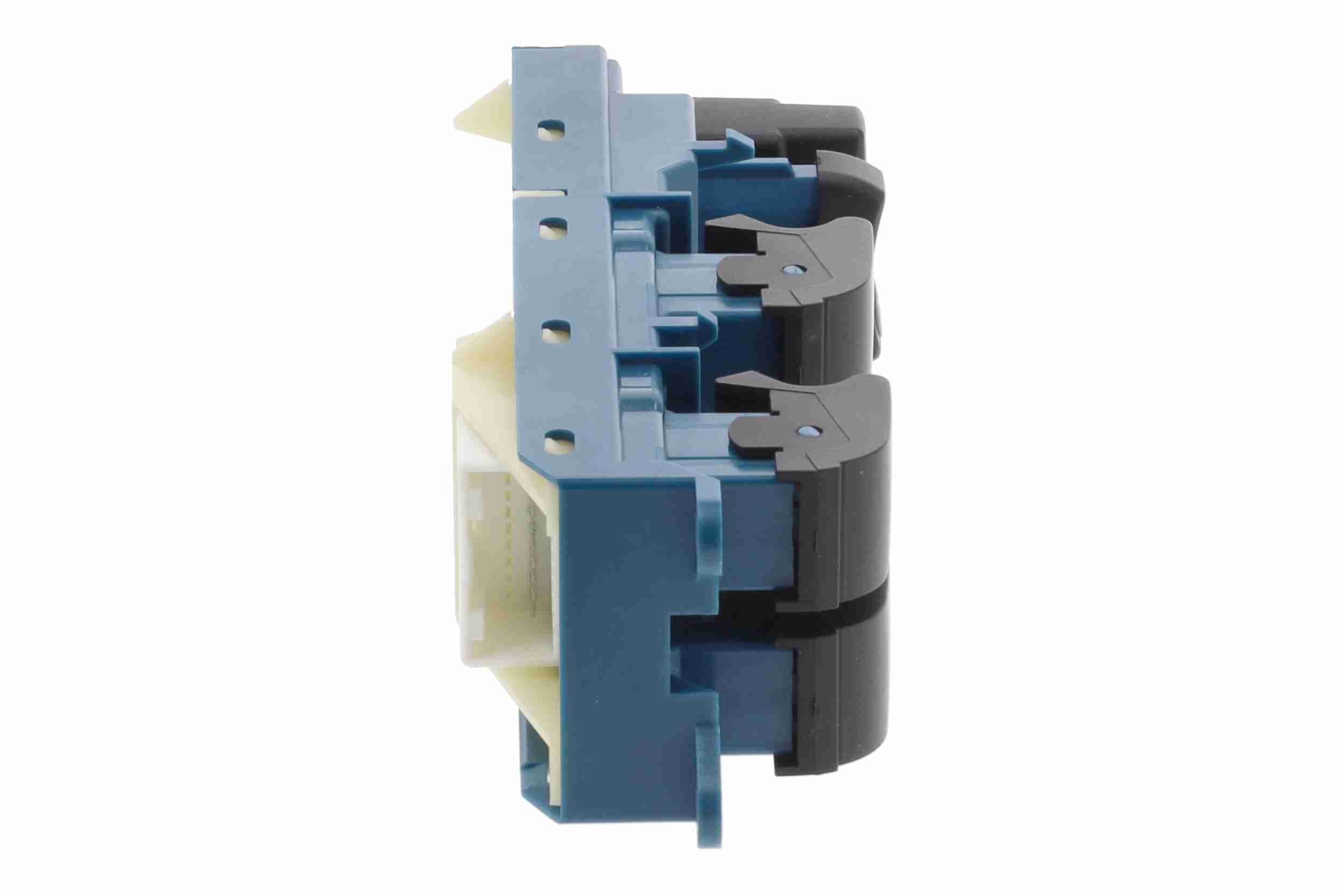 Interruptor, elevalunas VEMO V70-73-0111