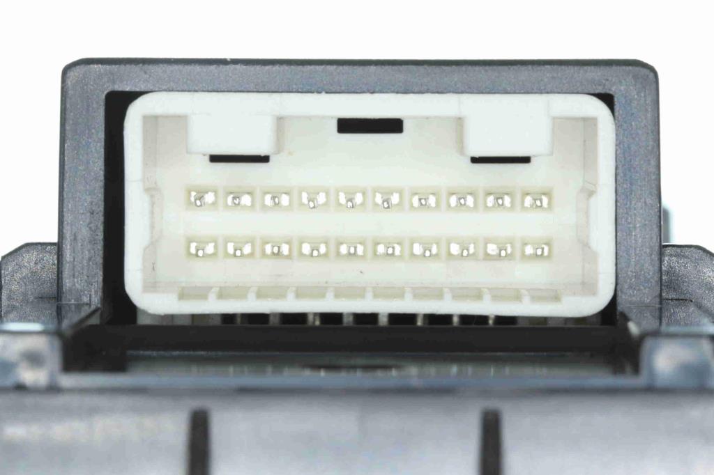 Interruptor, elevalunas VEMO V70-73-0112