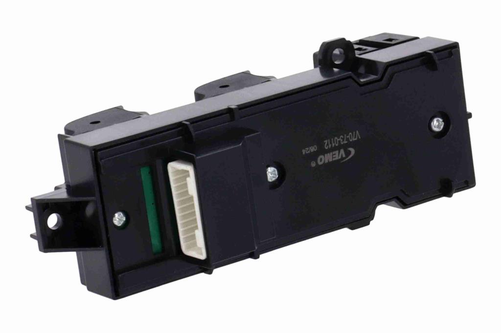 Interruptor, elevalunas VEMO V70-73-0112