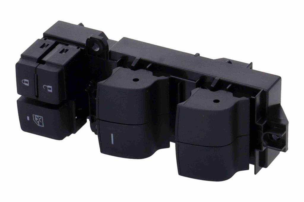 Interruptor, elevalunas VEMO V70-73-0112
