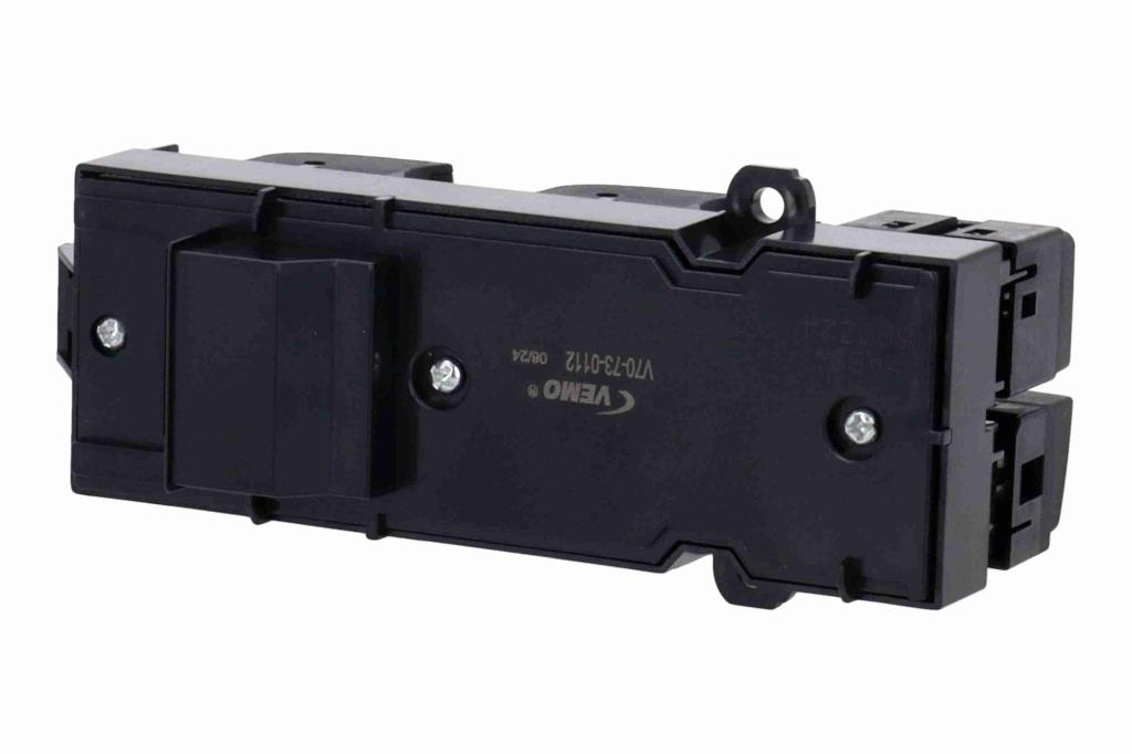 Interruptor, elevalunas VEMO V70-73-0112