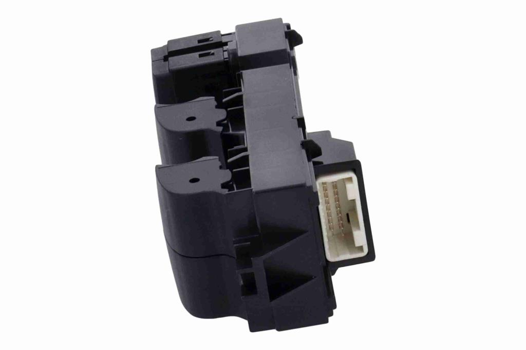 Interruptor, elevalunas VEMO V70-73-0112