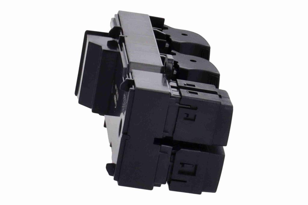 Interruptor, elevalunas VEMO V70-73-0112