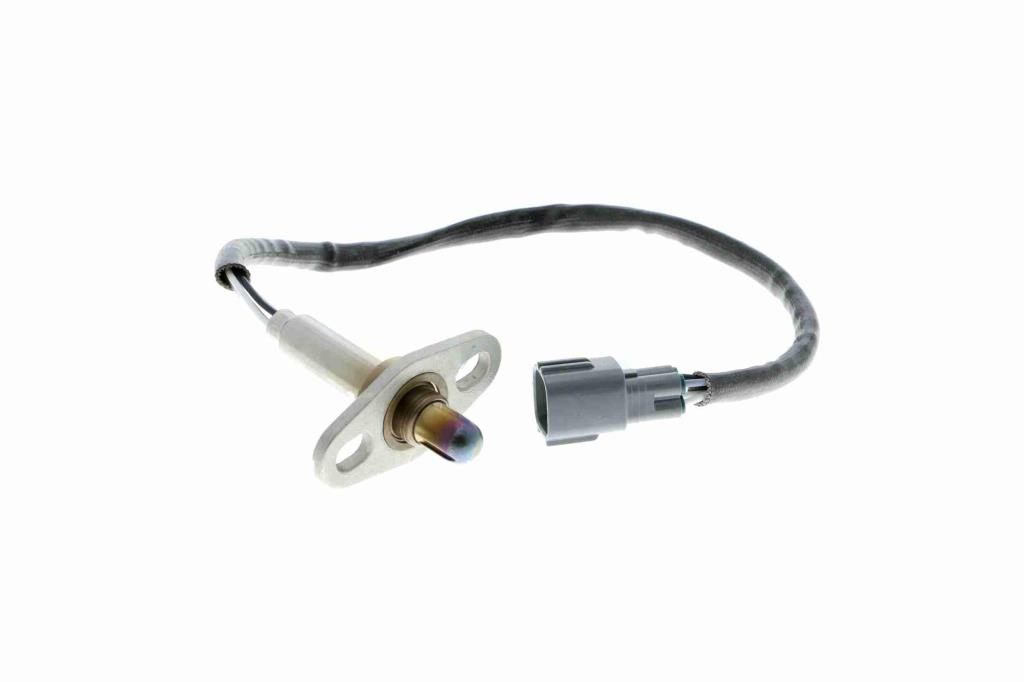 Sonde lambda (Sonde à oxygène) VEMO ref. V70-76-0002