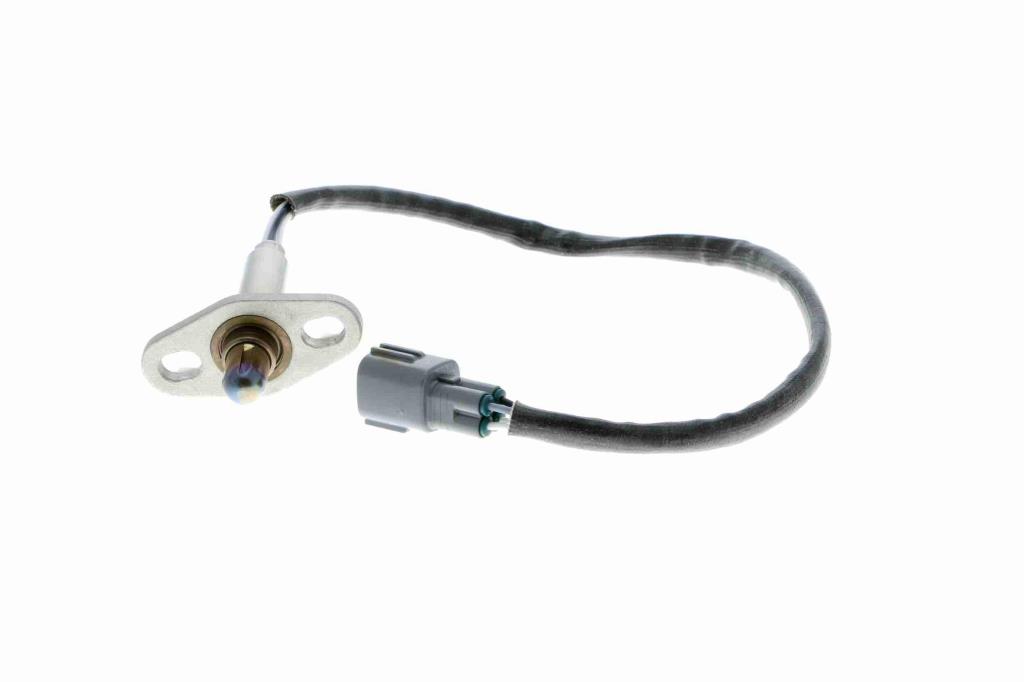 Sonde lambda (Sonde à oxygène) VEMO ref. V70-76-0002