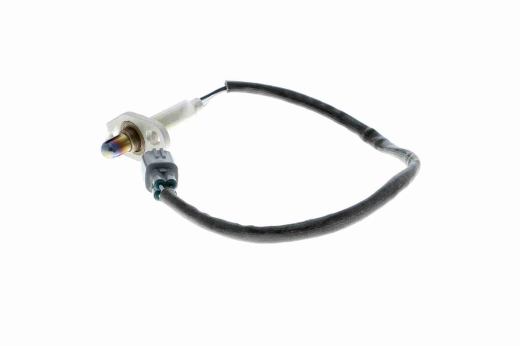 Sonde lambda (Sonde à oxygène) VEMO ref. V70-76-0002