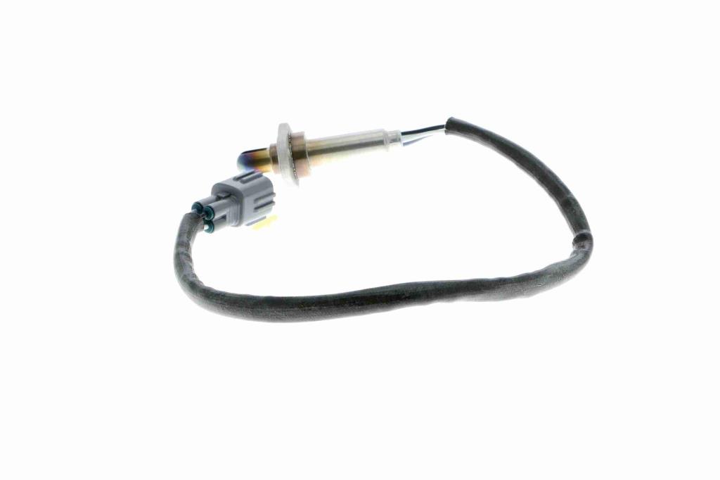 Sonde lambda (Sonde à oxygène) VEMO ref. V70-76-0002