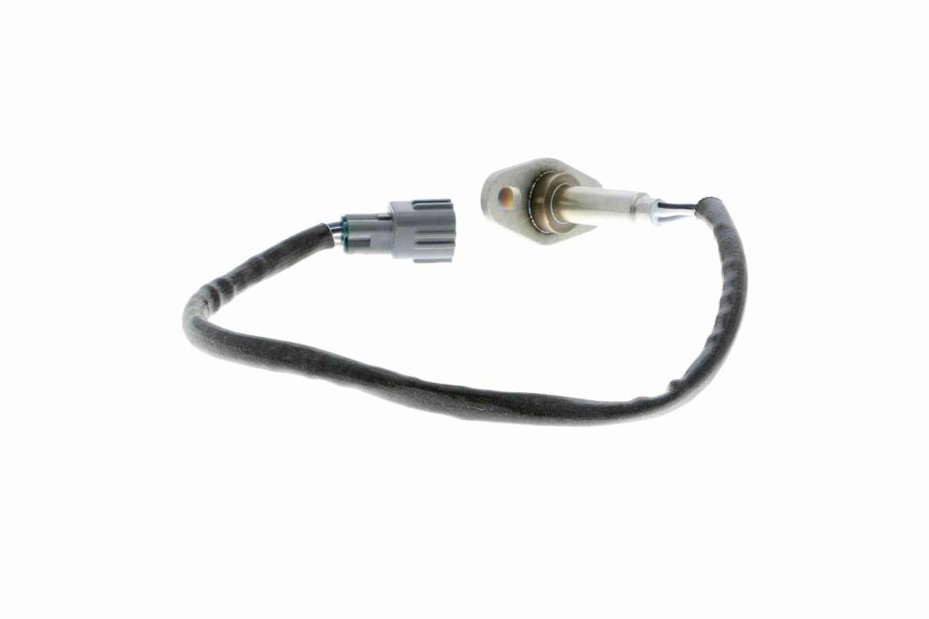 Sonde lambda (Sonde à oxygène) VEMO ref. V70-76-0002