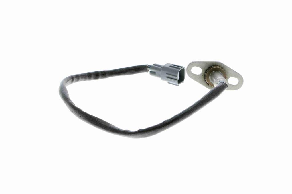 Sonde lambda (Sonde à oxygène) VEMO ref. V70-76-0002