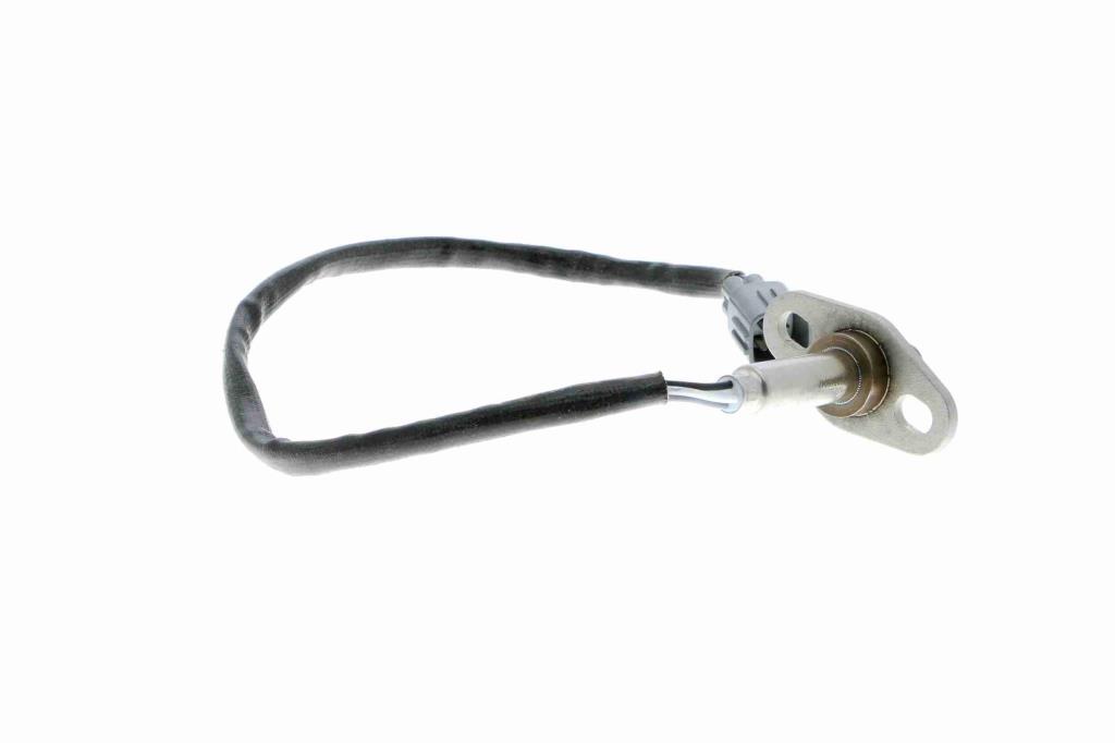 Sonde lambda (Sonde à oxygène) VEMO ref. V70-76-0002