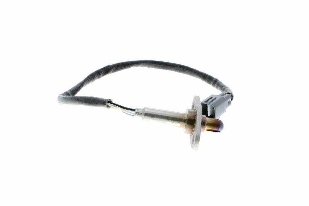 Sonde lambda (Sonde à oxygène) VEMO ref. V70-76-0002