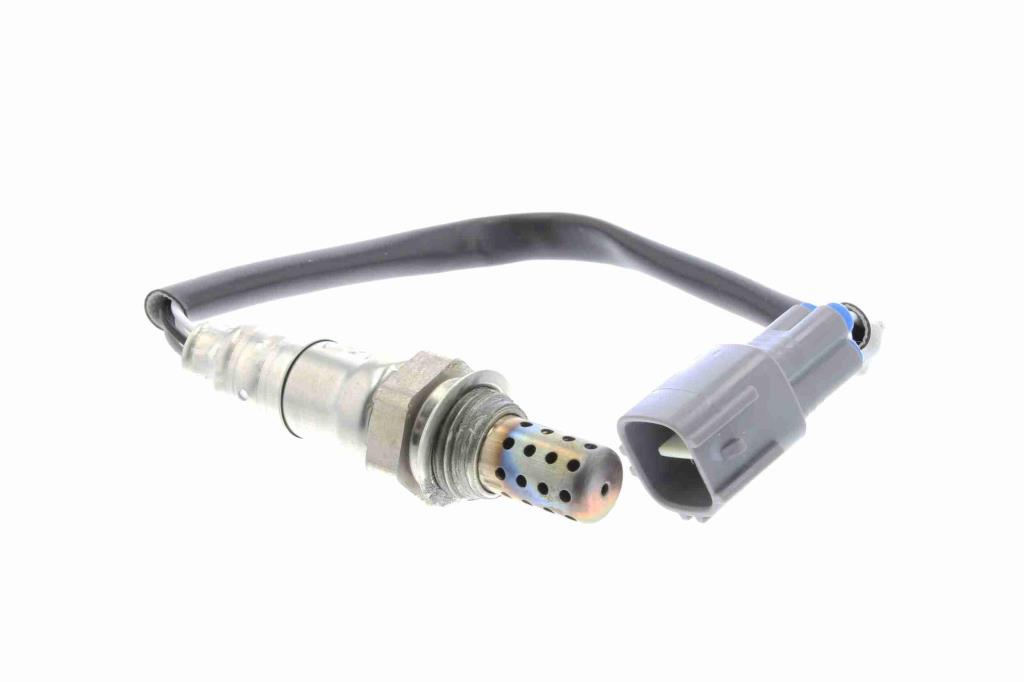 Sonde lambda (Sonde à oxygène) VEMO ref. V70-76-0003