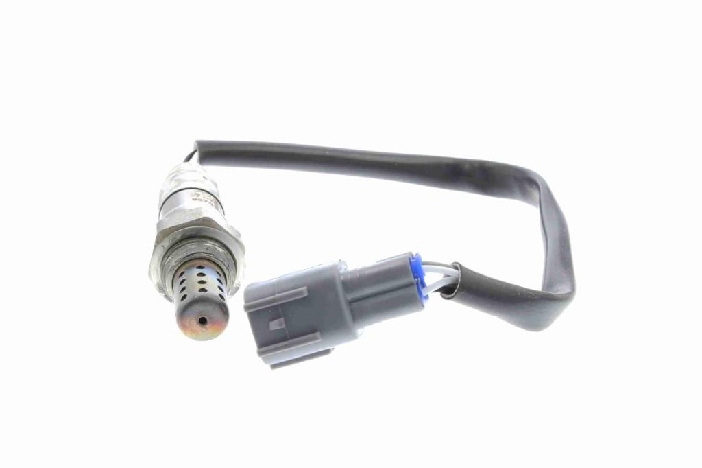 Sonde lambda (Sonde à oxygène) VEMO ref. V70-76-0003