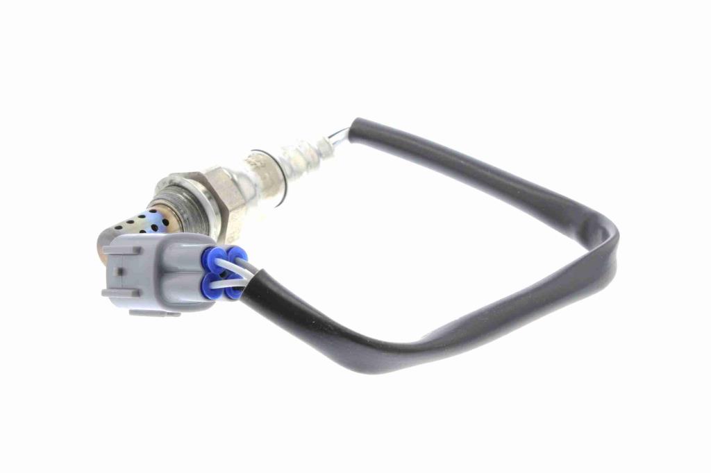 Sonde lambda (Sonde à oxygène) VEMO ref. V70-76-0003